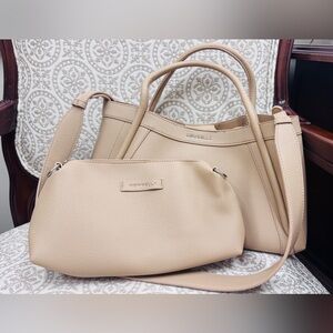 Newbella Bag